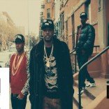 CAMRON-ATRAK-IFWT