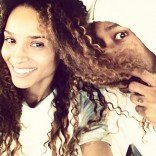 Ciara-and-Future-Instagram-5