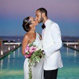 alicia-swizz-wedding-photo