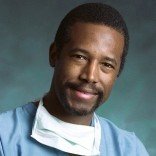 ben_carson_