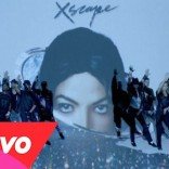 michael-jackson