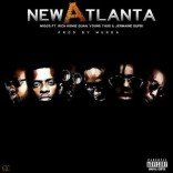 newatlanta