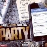 party