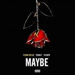 teyanataylormaybe