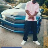 tyrone-moore-jr-killed