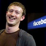 1401284709Mark-Zuckerberg