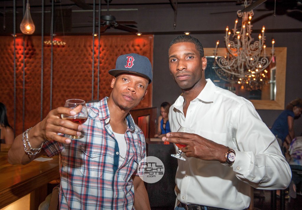 Ronnie+Devoe+and+Shamari+Fears Top Ronnie And Shamari Fears Devoe Tattoo Tattoo's in Lists for ...