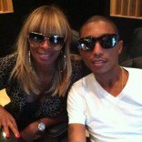 New-Music-Mary-J.-Blige-ft.-Pharrell-–-See-That-Boy-Again-2