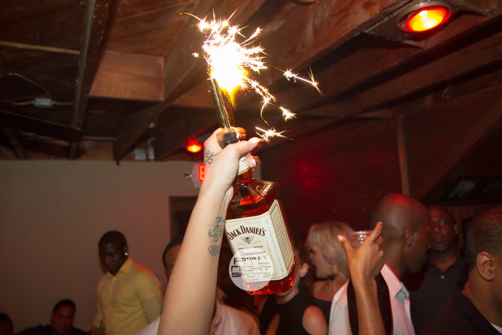 Rose Bar Love Friday (66) Pictures Atlnightspots