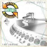 Street-Rotation-June-2014-Edtion