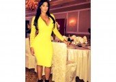 atl night spots eye candy atl night spots eye candy
