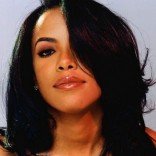 aaliyah-550x393
