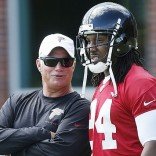 atlanta-falcons-hbo-hard-knocks-ninth-season