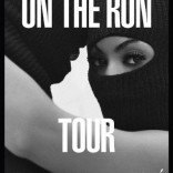 beyonce-jay-z-on-the-run-tour-400x470
