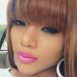 erica-pinkett-1