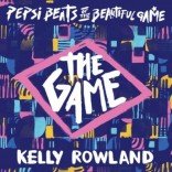 kelly-rowland-the-game