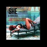 keyshia-cole-she-500x460