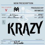 krazy