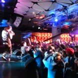 lupe-stage-2