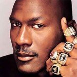michael-jordan-championship-rings