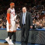 nba_g_thibodeau11_300x200