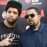 omg-ice-cube-son-620x510