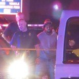 q-detained-2