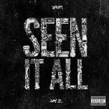 seenitall