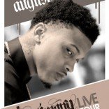testimony_tour poster
