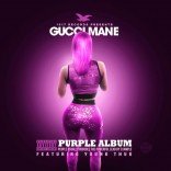 thepurplealbum