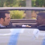 wedding-ringer-trailer