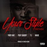 yourstyleremix