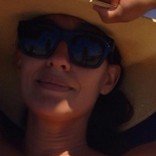 2014-07-02_11-04-28