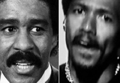 richard pryor portraying biopic opposed cannon nick dad children their atlnightspots