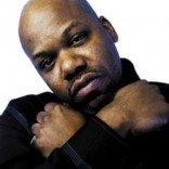 500_1291657038_tooshort