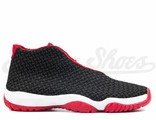 JORDAN_6_SPIZIKE_FUTURE_BRED_compact