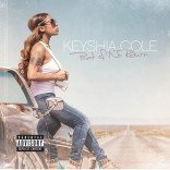 KEYSHIACOLE_PONR