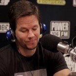 Mark-Wahlberg-unable-to-name-7-transformers