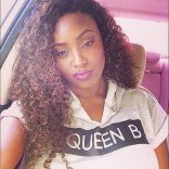 Queen B