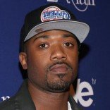 RAYJ_JULY