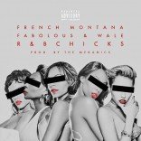 RB-chicks