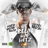 Rich Homie Quan Aint Worried download