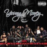 Young_Money_-_We_Are_Young_Money