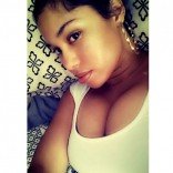 beautyp