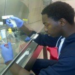 chicago-teen-colon-cancer