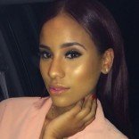 cyn