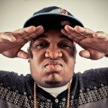 djmustard