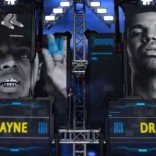 drake-lil-wayne-2-500x301