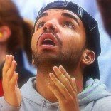drakegroupieelitedaily