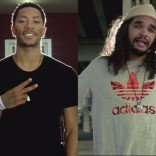 drose-noah
